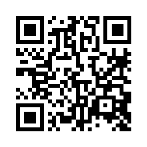 放在老翁那满是破茧的手里二维码生成