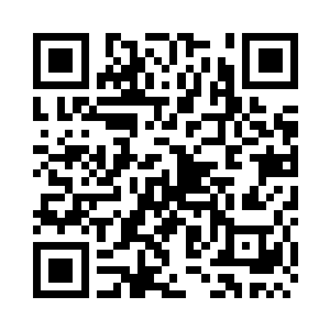 放在腿上的双手也慢慢的收了起来二维码生成