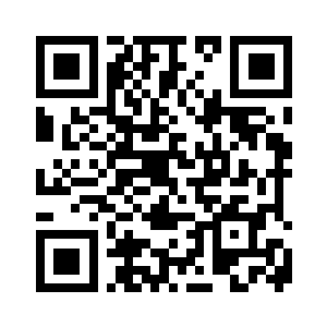 放在腿上的手指……微微颤抖着二维码生成