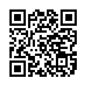 放在膝盖上的双手不禁十指相缠二维码生成