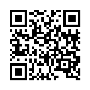 放在自己的手里轻轻揉着二维码生成