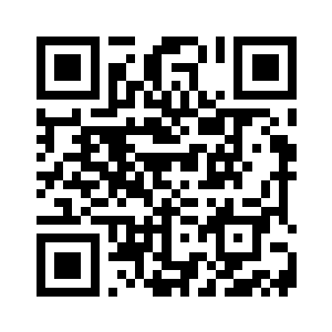 放在轮椅上的手也渐渐收了起来二维码生成