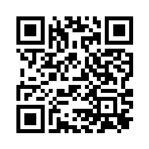 放在这里给自己当秘书不说二维码生成