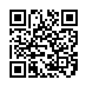 放在邓铮哥哥你写的武侠小说里二维码生成