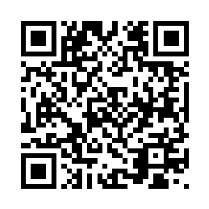 放在里面如同一条巨大的山脉一般二维码生成