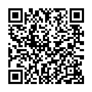 放在陶圆圆这妮子身上的手也是如同闪电般的给缩了回去二维码生成