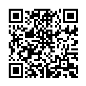 放在音响和音控台遮挡的dj台后就松开二维码生成