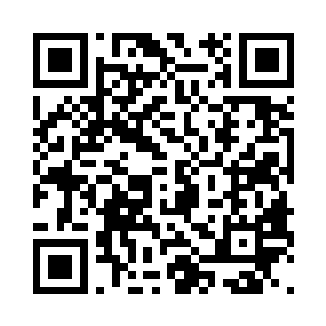 放在领悟白水河的那一刀和突然领悟的刀意二维码生成