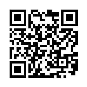 放在风水局中央的瀛洲玉圭上面二维码生成