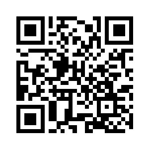 放在餐桌上的手机就响了起来二维码生成