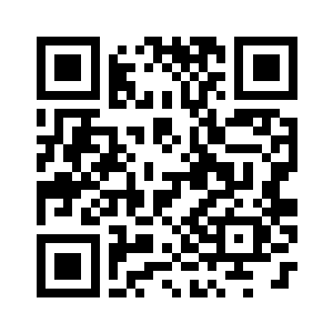 放妾后还同周姨娘碰面的话二维码生成