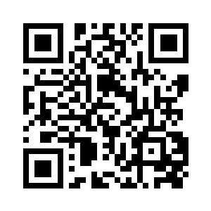 放学回家家庭作业依旧是卷子二维码生成