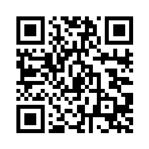 放它出来也并没有什么不可以的二维码生成