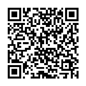 放完假上班的第一件事情就是给洼崮区委那边打电话二维码生成