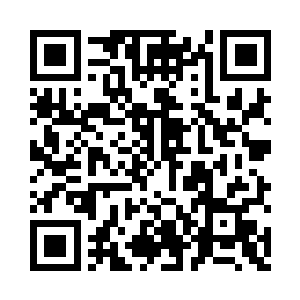 放射出来的光芒也是带着点点的金色二维码生成