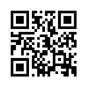 放射着刻骨的仇恨二维码生成