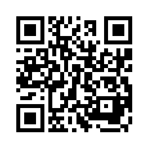 放开强大的神识锁定了吉姆二维码生成