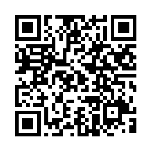 放开我那三位师兄弟和朋友的掌控二维码生成