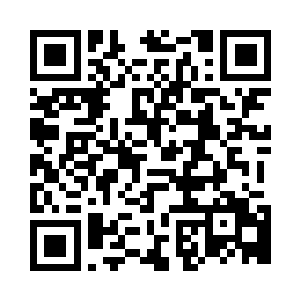 放开老子…老子可不想和你一起死　二维码生成