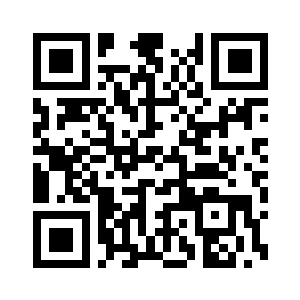 放弃一门功法又何妨二维码生成