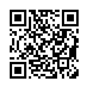 放弃下一任族长的继承资格啊二维码生成