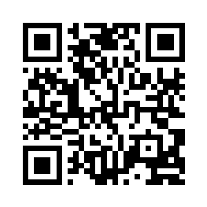 放弃了一些主流宣扬的美德二维码生成