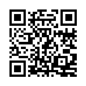 放弃了对付赫尔墨斯的行动计划二维码生成