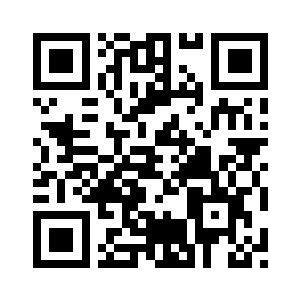 放弃了对扶暗潮等人的攻击二维码生成