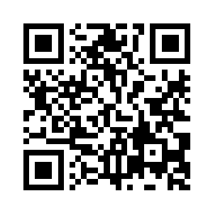 放弃对狂风和缠绕术的控制二维码生成