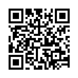 放弃推塔从中路赶了过来二维码生成