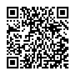 放弃自己最拿手的大制作特效电影却去翻拍一部香港的警匪片二维码生成