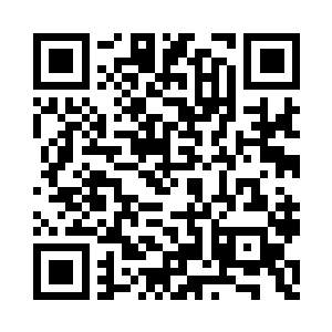 放弃这么好的一个工程却又有些心有不甘二维码生成