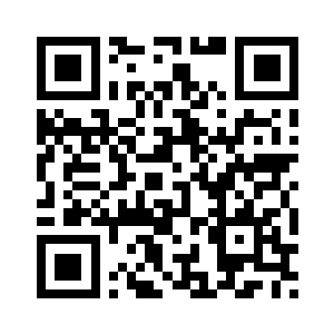 放弃进攻确实很痛苦二维码生成