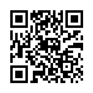 放心你虽然脾气差了一点二维码生成