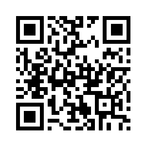 放心这次不是作战任务二维码生成