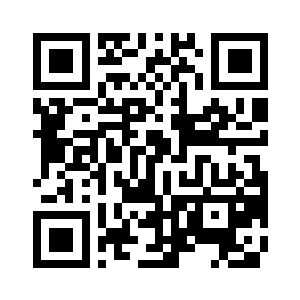 放慢速度不急不缓地跟着他二维码生成