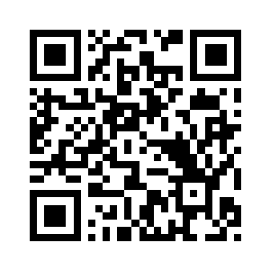 放我的子女一条生路如何二维码生成