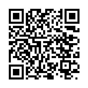 放手反而能达到最自然最理想的效果二维码生成