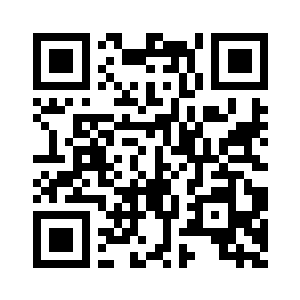 放映出过去所发生的所有事情二维码生成