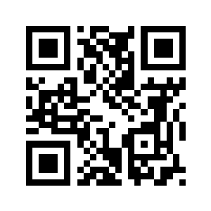 放映协议是签了的二维码生成