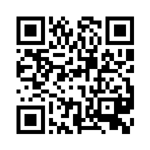 放映厅在一小片掌声中散场了二维码生成