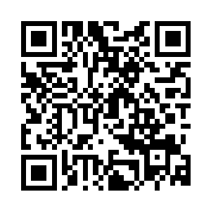 放有嘟嘟的育儿袋还在他的空间里二维码生成