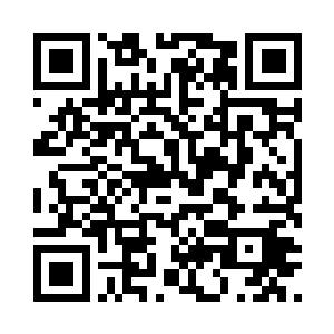 放松¢≈dǐng¢≈diǎn¢≈小¢≈说二维码生成