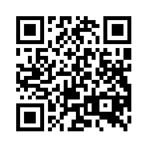 放榜室内大家都在议论纷纷二维码生成