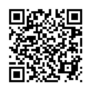 放水就是……就是你随便透点题啊二维码生成