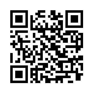 放满了所有弹药架的各种弹药二维码生成