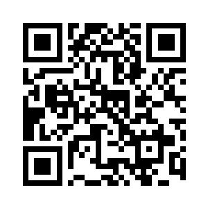 放火时并不怕影响到其他区域二维码生成