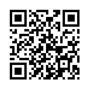 放生的海域已经到了……二维码生成