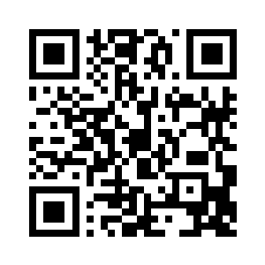 放眼华夏影坛如果我认第二二维码生成