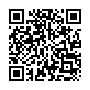 放眼大世界中同龄中能与之相比之人二维码生成